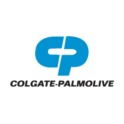 Colgate-Palmolive (1)