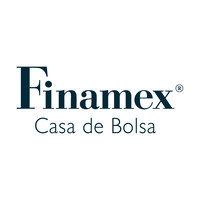 finamex