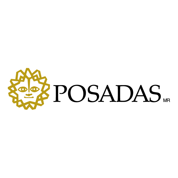 free-vector-posadas_032170_posadas