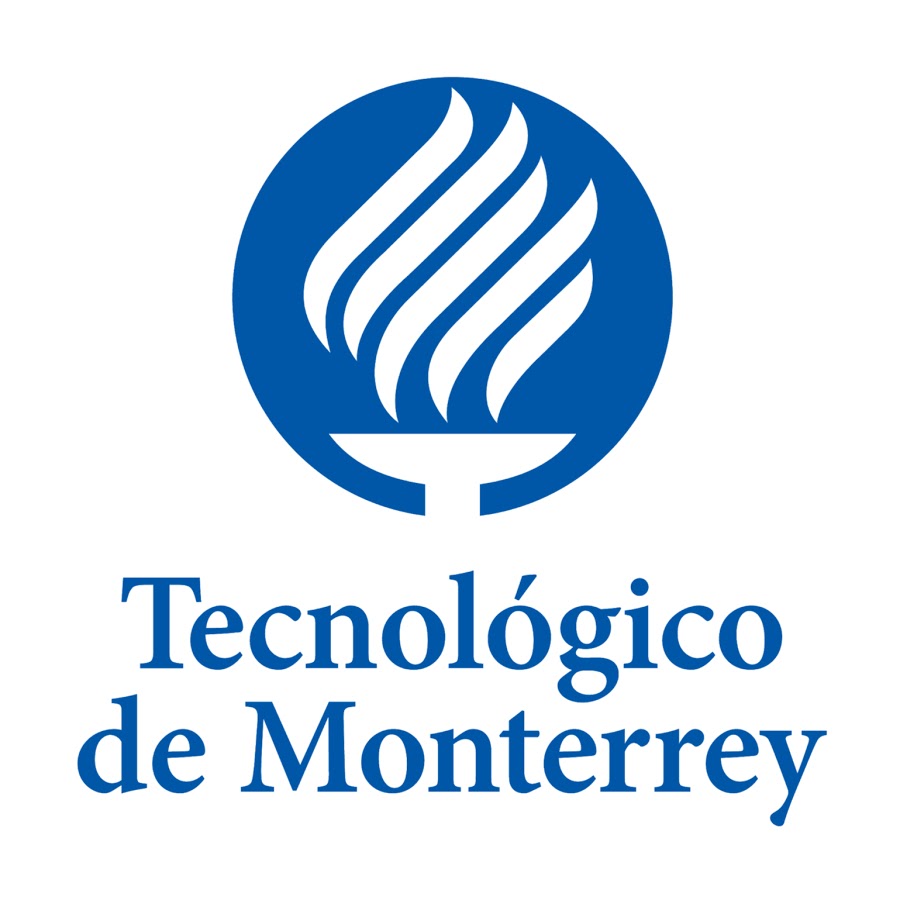 tec-de-monterrey-becas-para-mexicanos